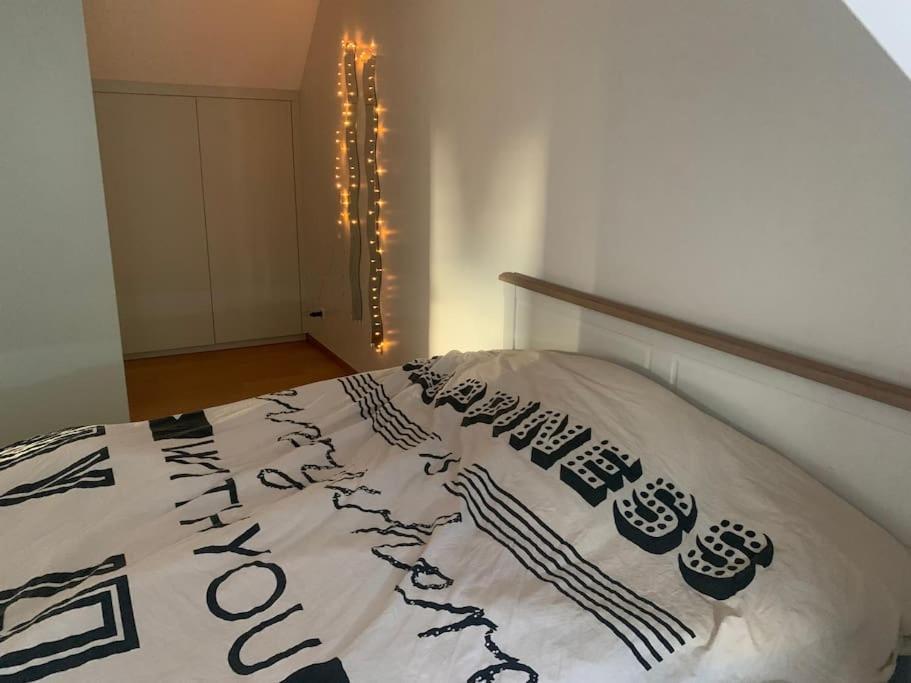 Maison Individuelle, Campagne, 3 Chambres, Baignoire Balneo 2 Places Genech Luaran gambar